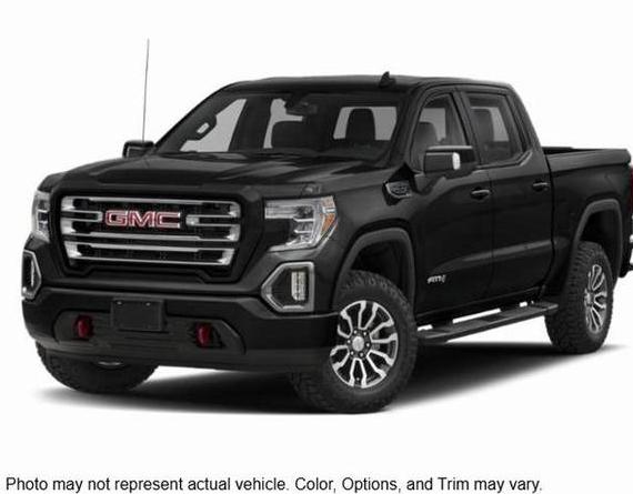 GMC SIERRA LIMITED 2022 3GTP9EEL5NG112462 image GMC SIERRA LIMITED 2022 3GTP9EEL5NG112462 image